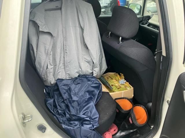 image 16
