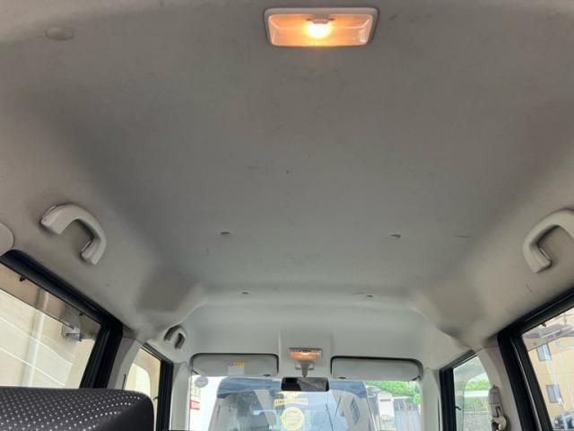 image 14