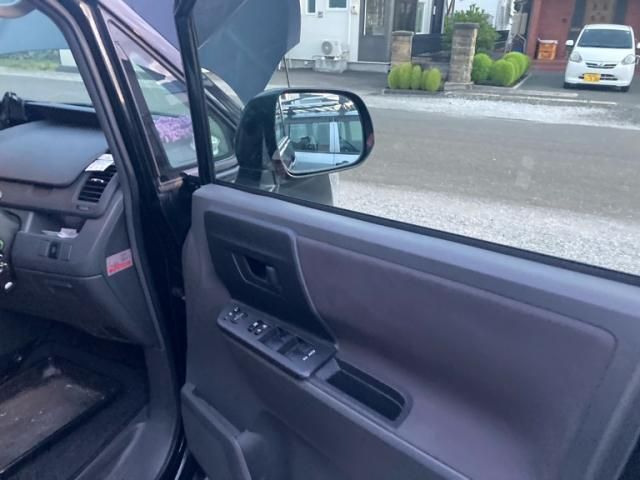image 16