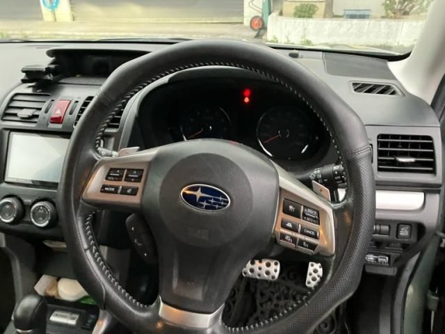 image 16