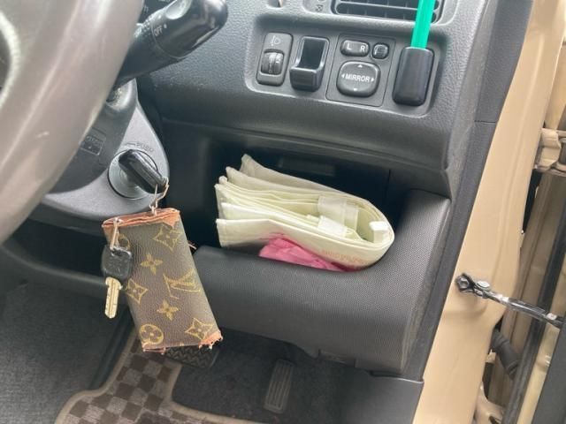 image 17