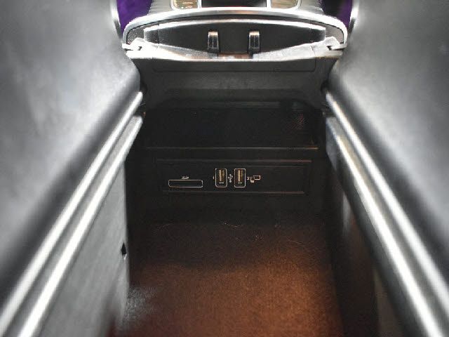 image 14