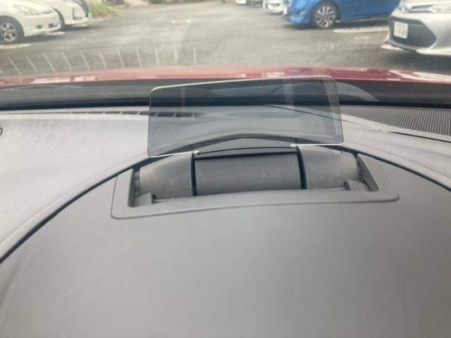 image 25