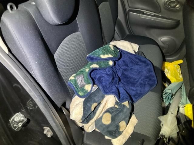 image 14