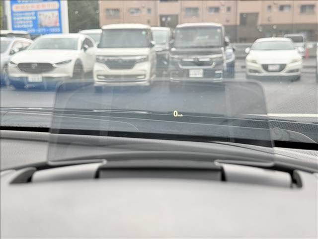 image 14