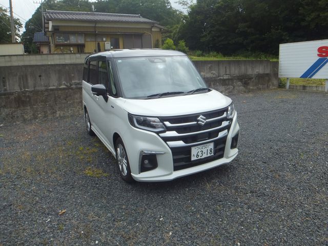 Photo of code 202625280002