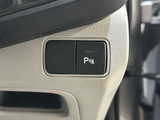 image 16