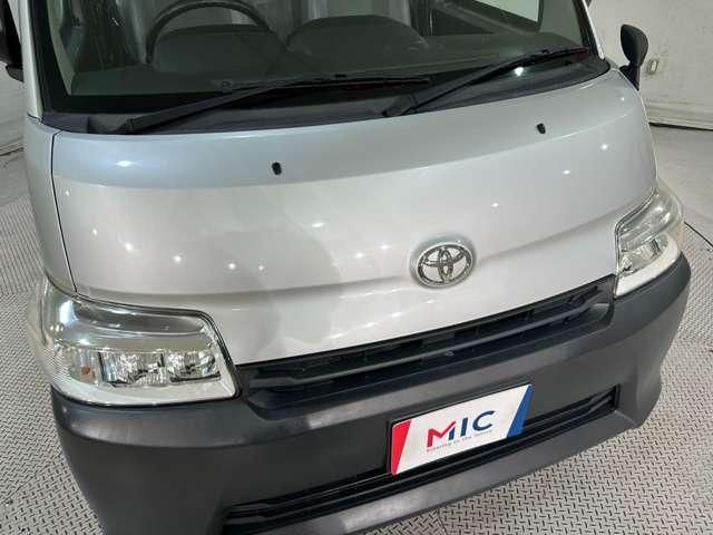 image 23