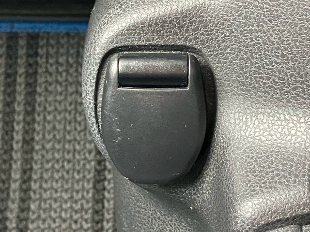 image 27