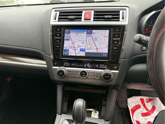 image 21