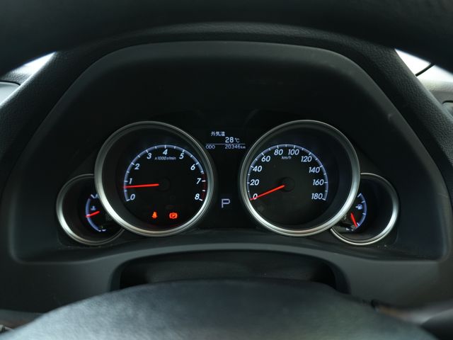 image 14