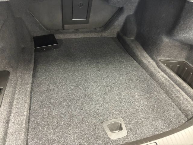 image 28