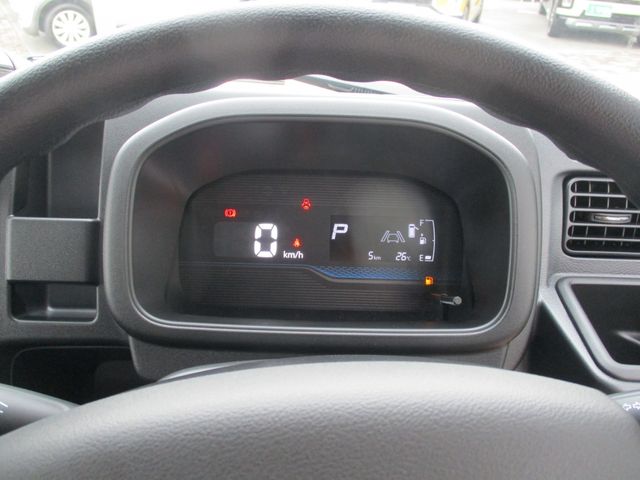 image 14