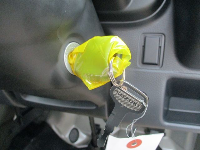 image 16