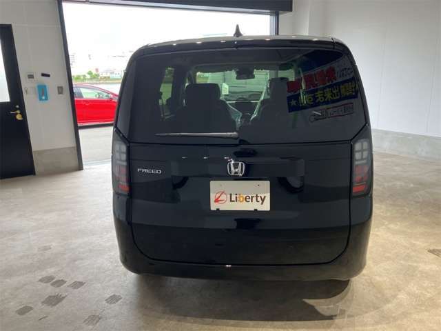 image 17