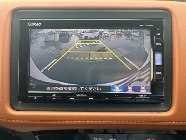 image 21