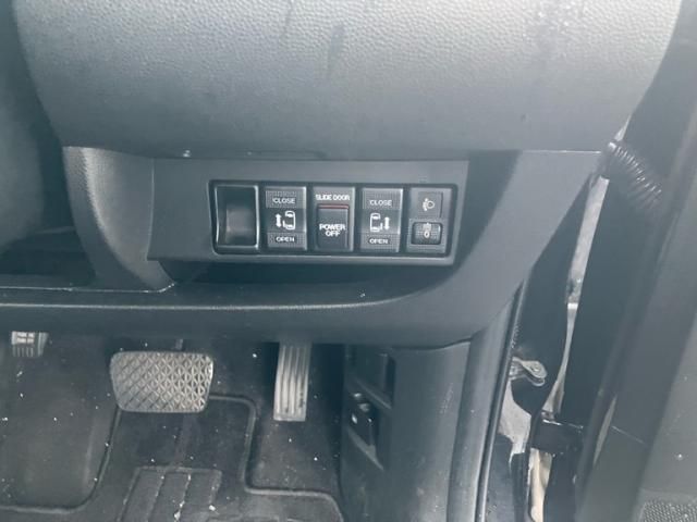image 16
