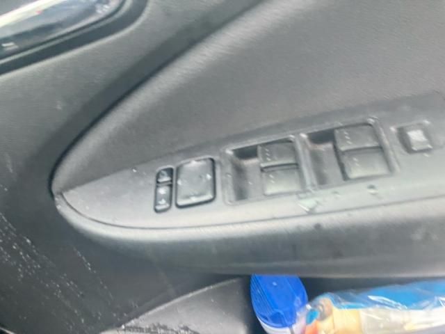 image 17