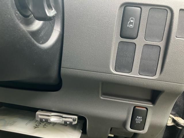 image 16
