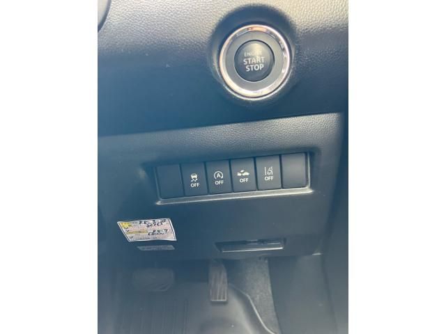 image 14