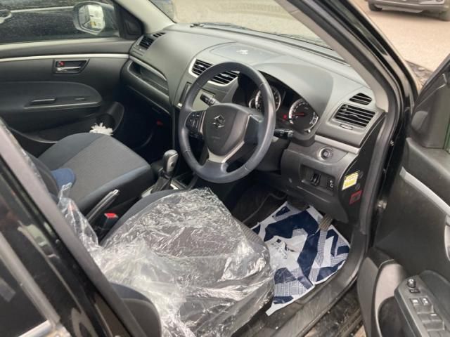 image 14