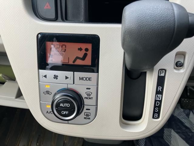 image 14