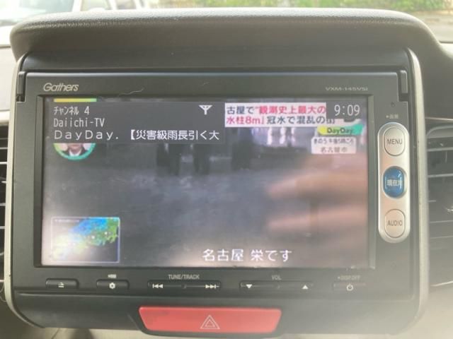 image 21