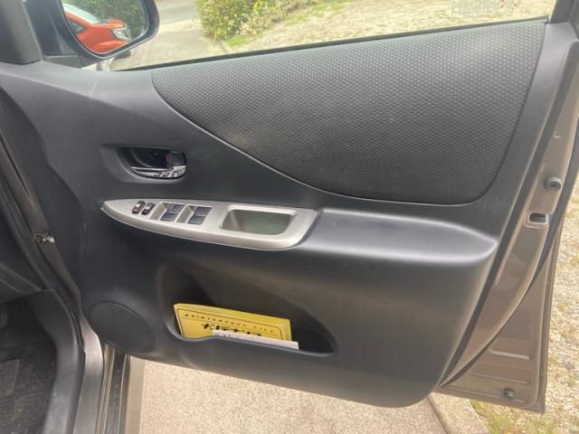image 17