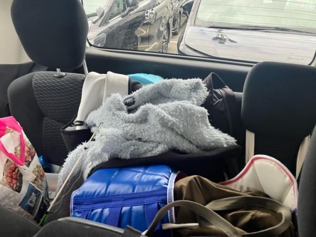 image 14