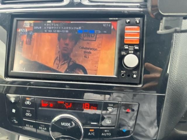 image 24