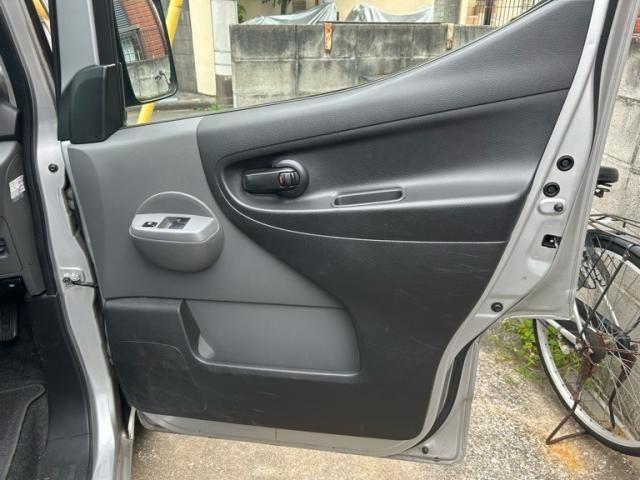 image 14