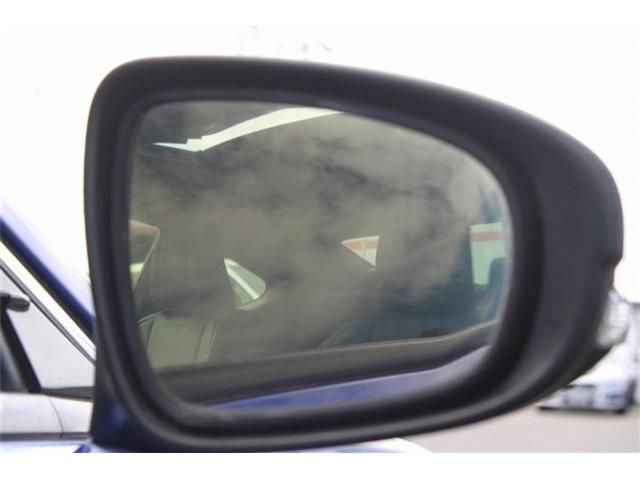 image 29