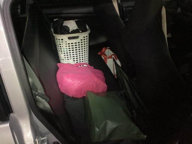 image 14