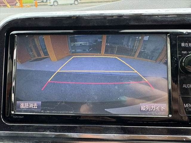 image 22