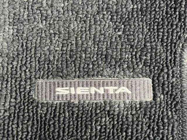image 29