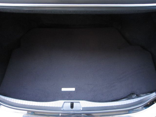 image 28