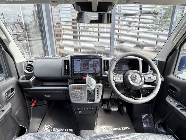 image 17
