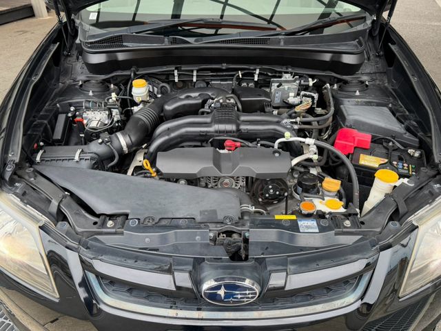 image 23