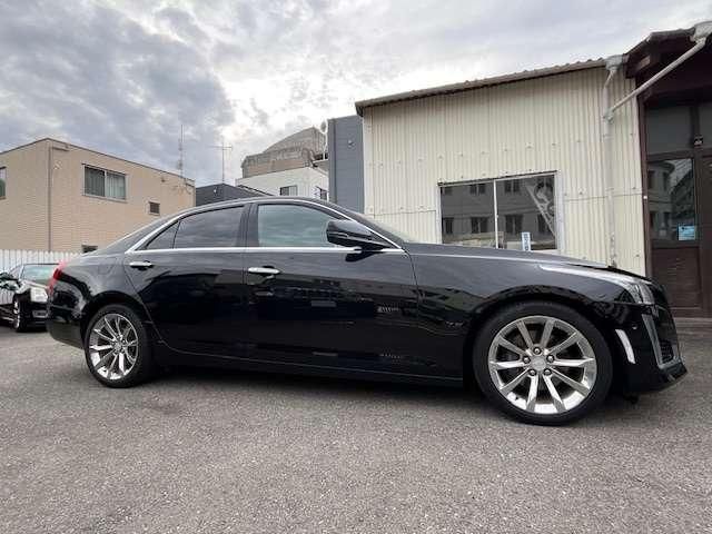 image 23