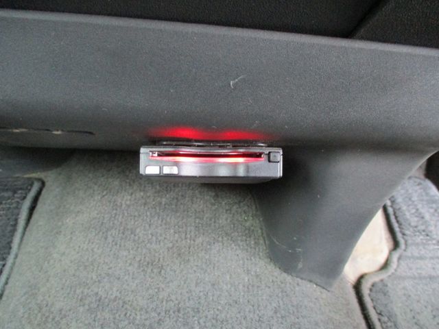 image 16