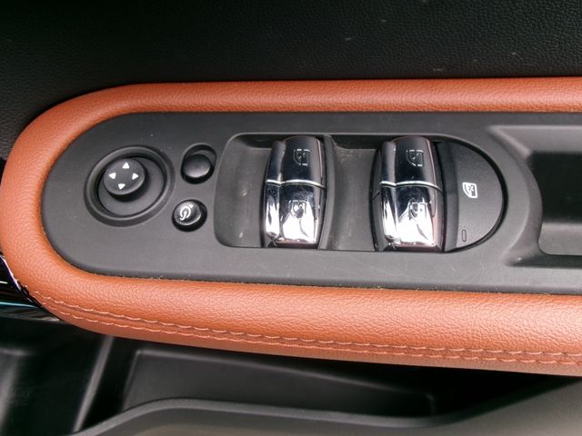 image 29
