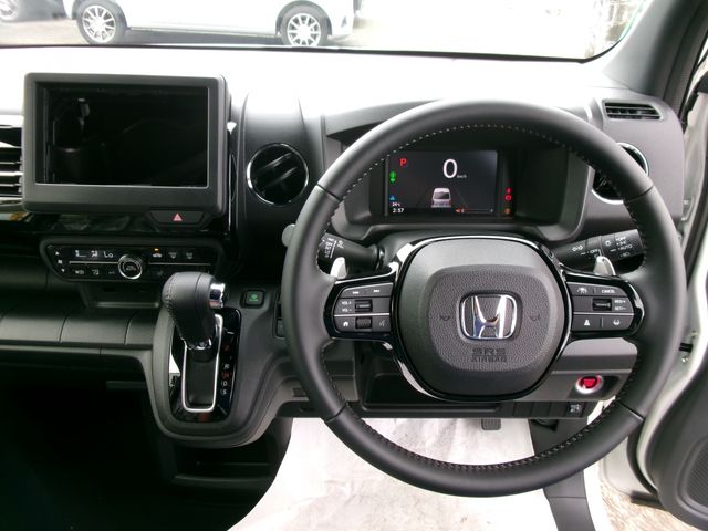 image 17