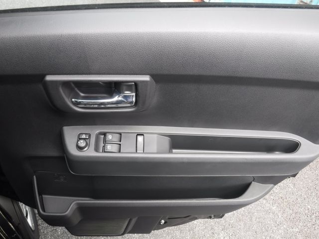 image 16