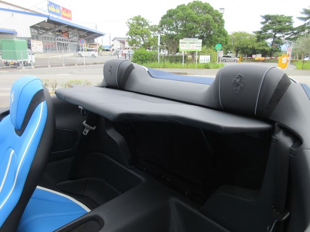 image 17