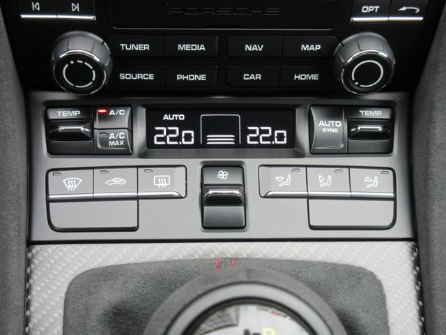 image 26