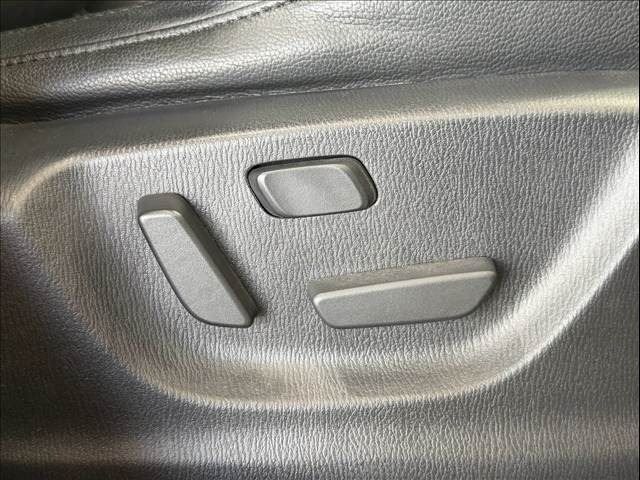 image 27