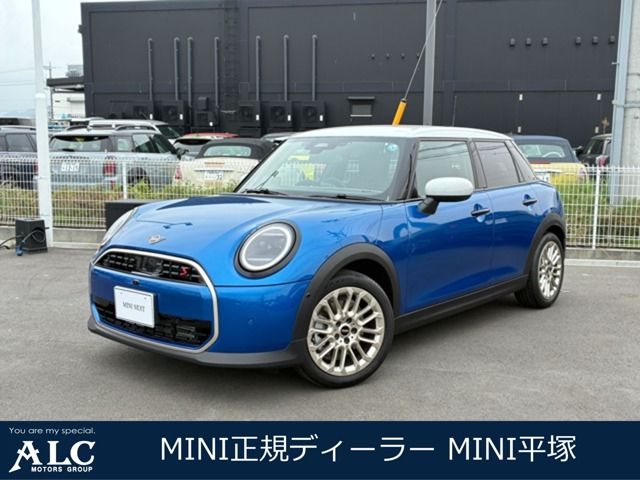 Photo of code 202625461342