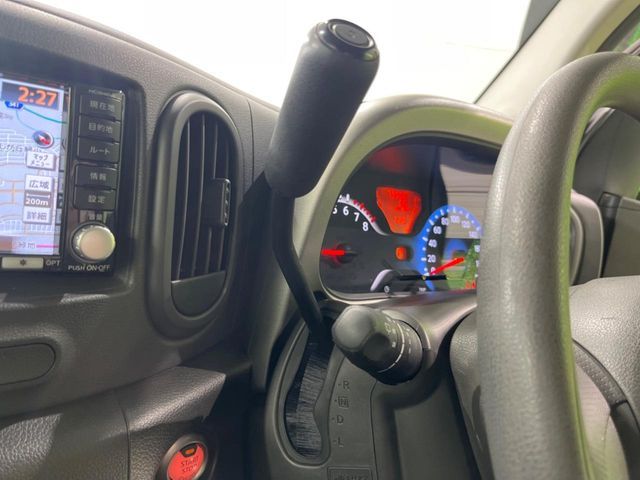 image 19
