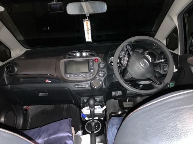 image 15