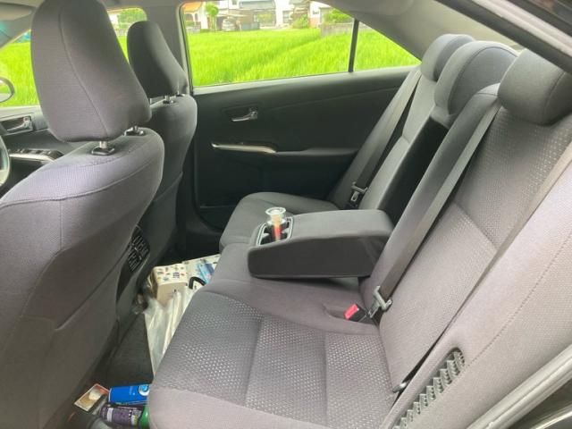 image 14
